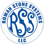 Roman Stone Systems